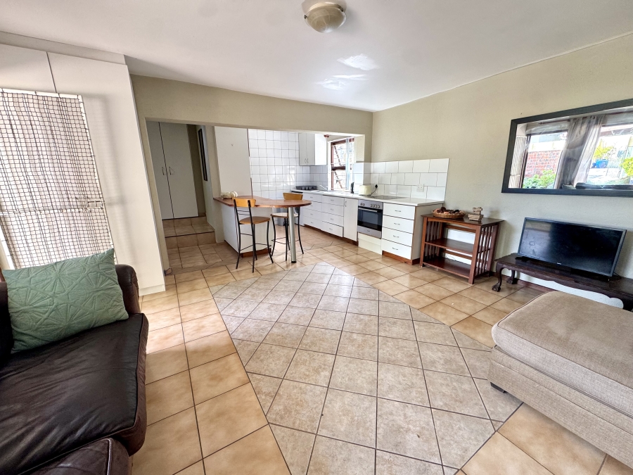 To Let 2 Bedroom Property for Rent in Table View Western Cape